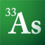 ������ ������� Arsenic
