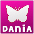 ������ ������� dania