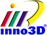 ������ ������� Inno 3:16