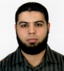 ������ ������� Mohamad El Hajj
