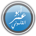 ������ ������� wassim.h