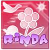 ������ ������� яiиda