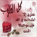 ������ ������� koko 3abir