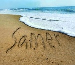 ������ ������� zsamerz